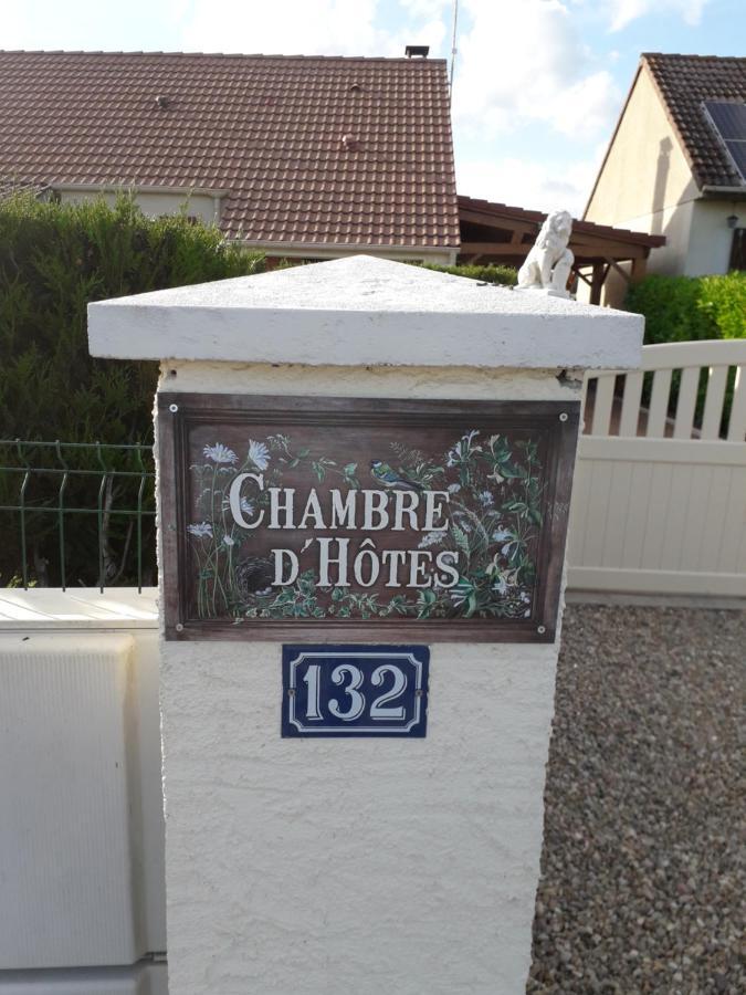 Appartement la chaume à Laugere Extérieur photo